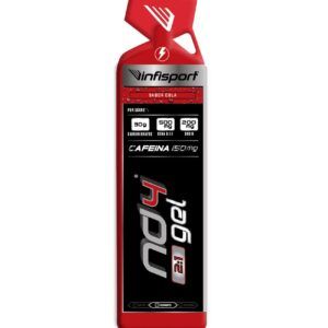 ND4® GEL 2 1 30G CHO