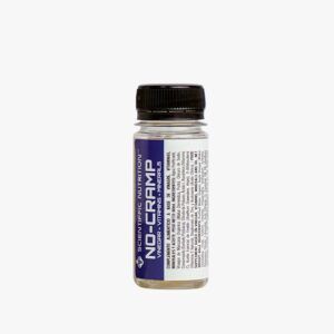 ANTI-CALAMBRES SCIENTIFFIC NUTRITION NO CRAMP