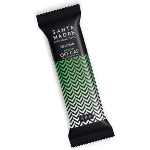 GOMINOLA SANTAMADRE SABOR MELON 1 0 5 3 45G