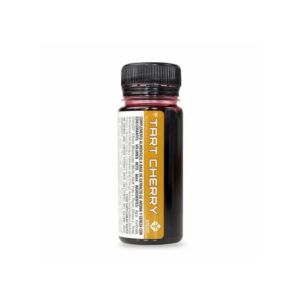 SCIENTIFFIC NUTRITION TART CHERRY