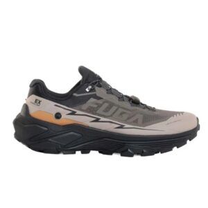Zapatillas de trail running KAILAS FUGA EX 3