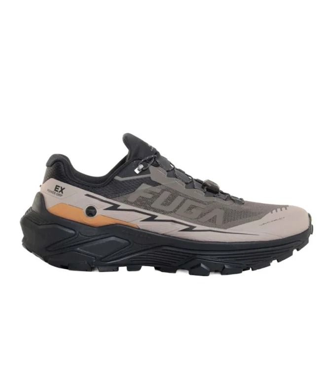 Zapatillas de trail running KAILAS FUGA EX 3