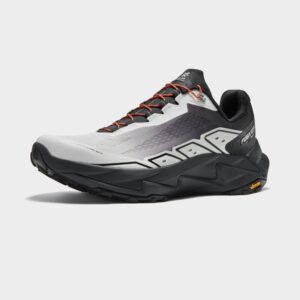 Zapatillas trail KAILAS FUGA YAO 2  2025