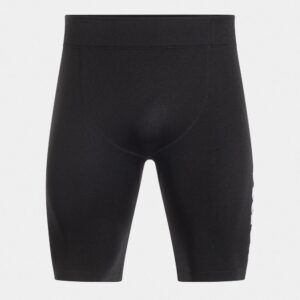 MALLAS CORTAS R-TRAIL NATURE NEGRO