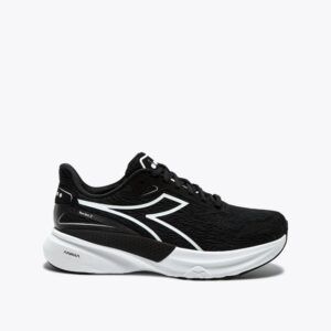 Zapatillas running DIADORA nucleo 2 mujer 