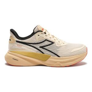 Zapatillas running DIADORA NUCLEO 2 hombre