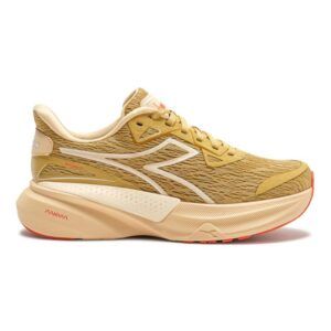 Zapatillas running DIADORA  NUCLEO 2 W mujer