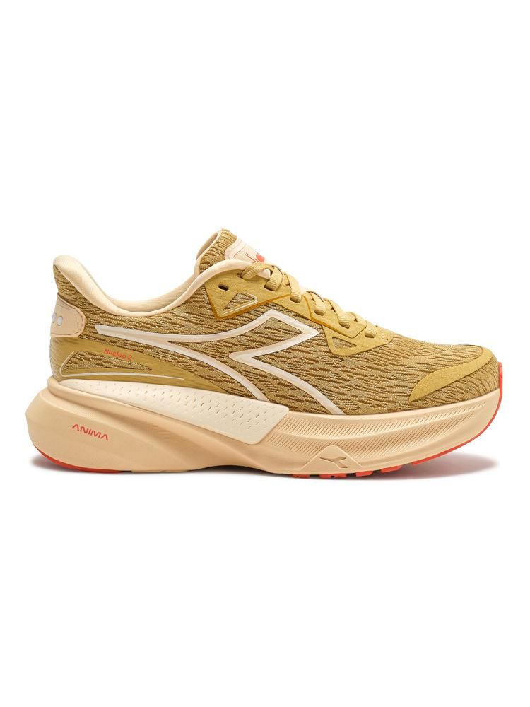 Zapatillas running DIADORA NUCLEO 2 W mujer