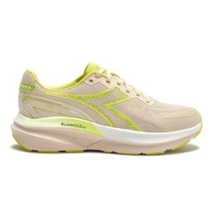 Zapatillas DIADORA MYTHOS BLUSHIELDVIGORE V MUJER