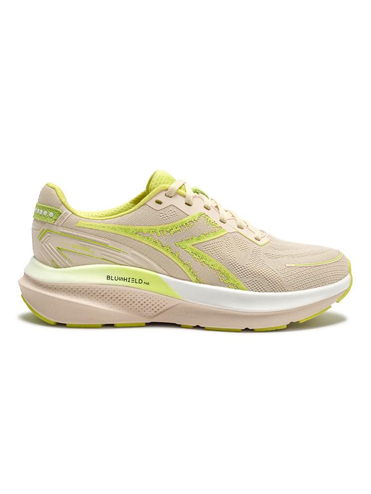 Zapatillas DIADORA MYTHOS BLUSHIELDVIGORE V MUJER