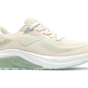 Zapatillas JOMA VICTORY mujer beige