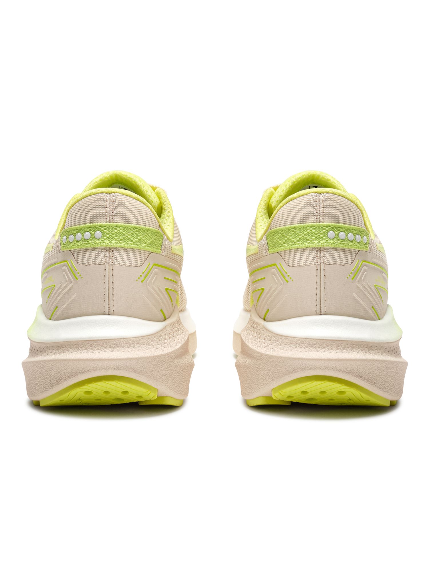 Zapatillas DIADORA MYTHOS BLUSHIELDVIGORE V W - Imagen 6