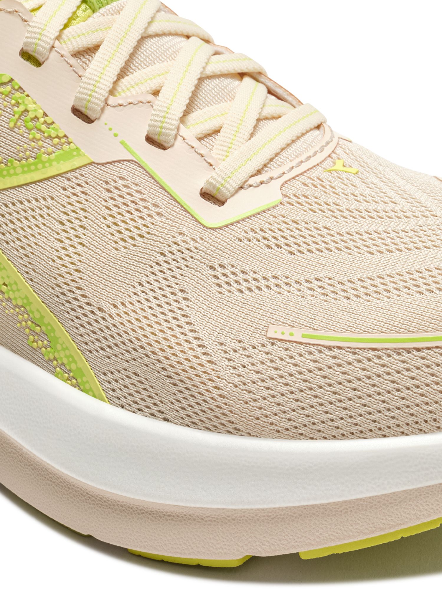 Zapatillas DIADORA MYTHOS BLUSHIELDVIGORE V W - Imagen 5