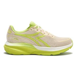 Zaptillas DIADORA MYTHOS BLUSHIELD VIGORE V HOMBRE