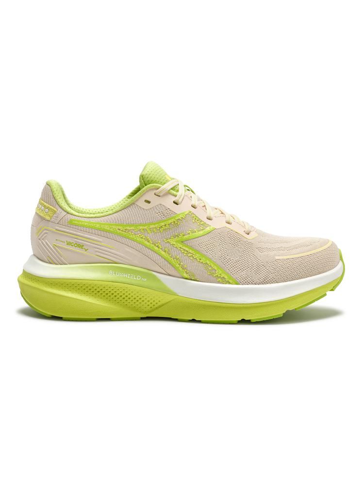 Zaptillas DIADORA MYTHOS BLUSHIELD VIGORE V HOMBRE