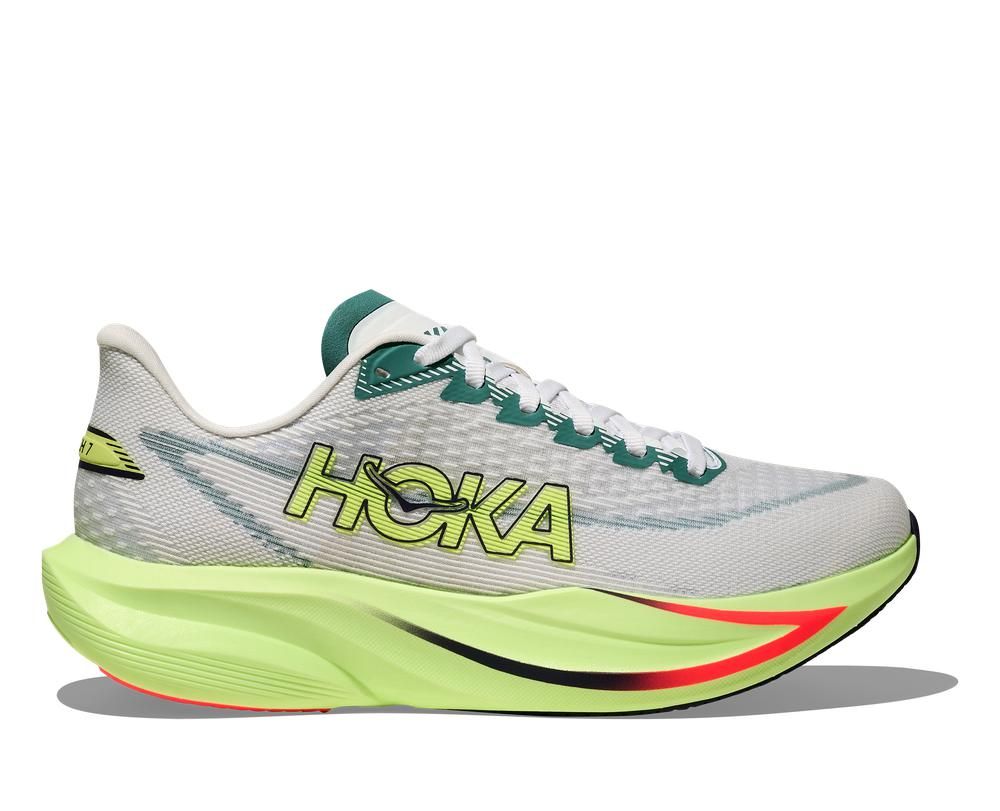 Zapatillas HOKA M MACH 7 hombre
