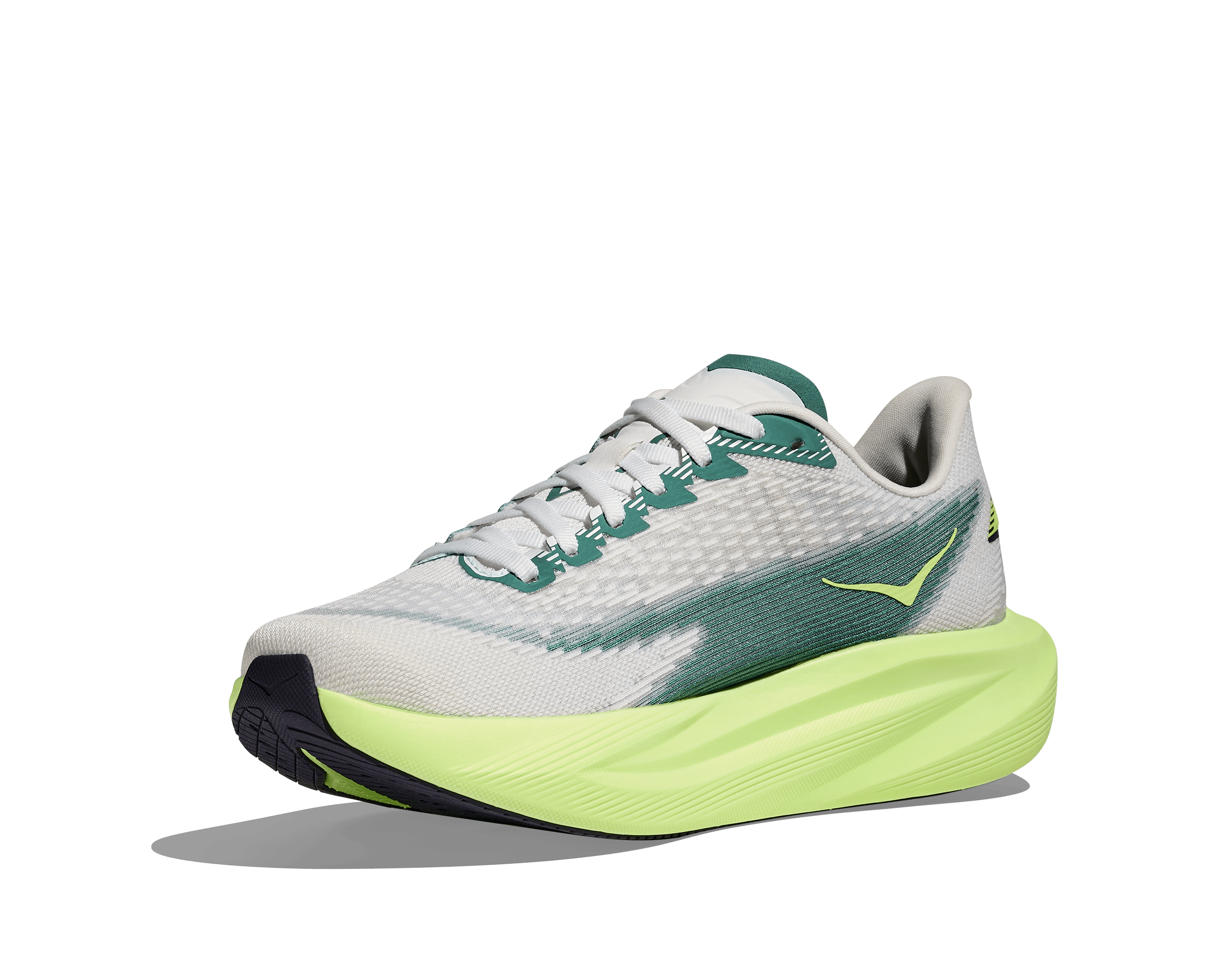 Zapatillas HOKA M MACH 7 hombre - Imagen 3