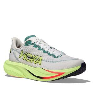 Zapatillas HOKA MACH 7 mujer