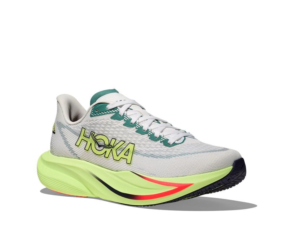 Zapatillas HOKA MACH 7 mujer