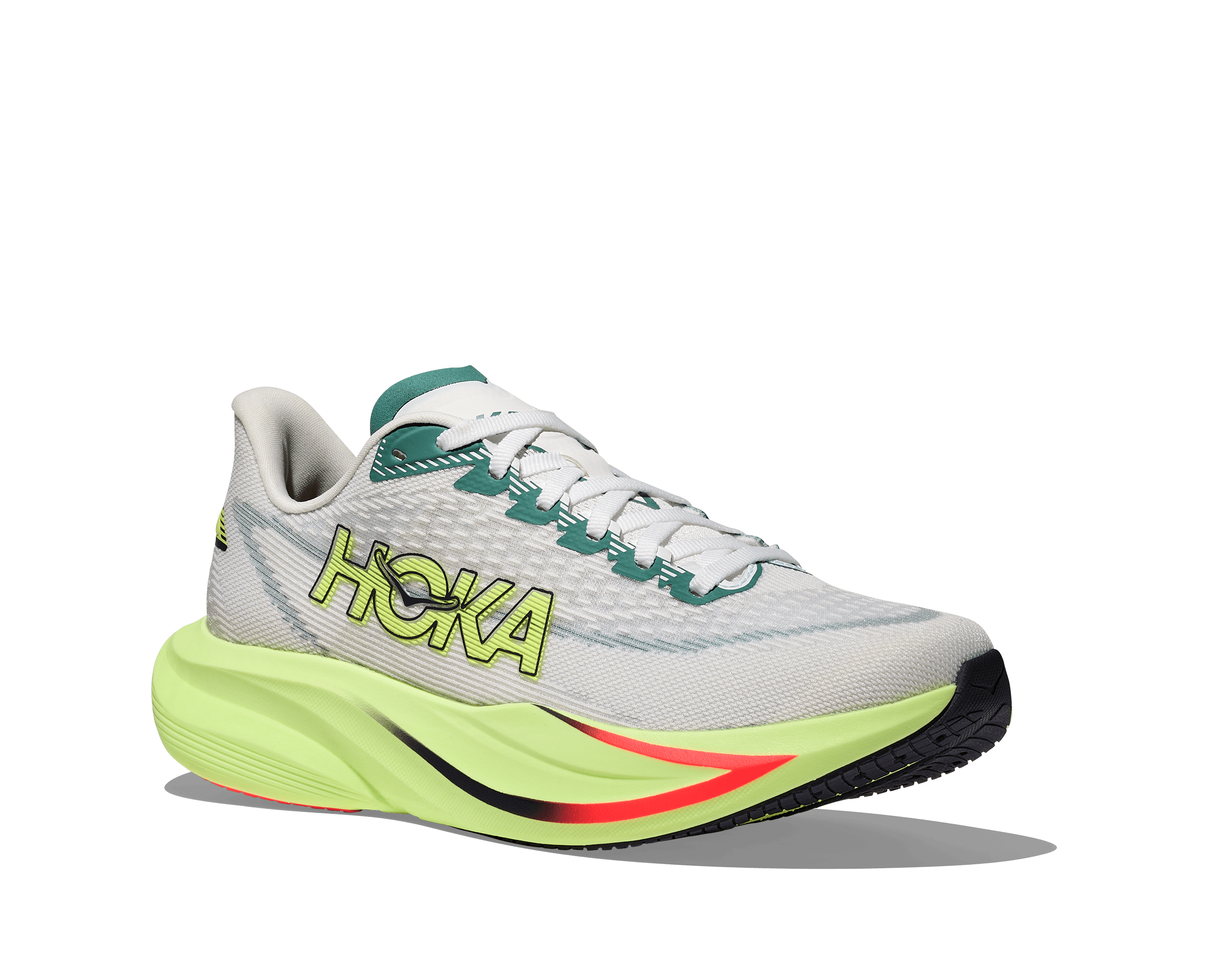 Zapatillas HOKA M MACH 7 hombre