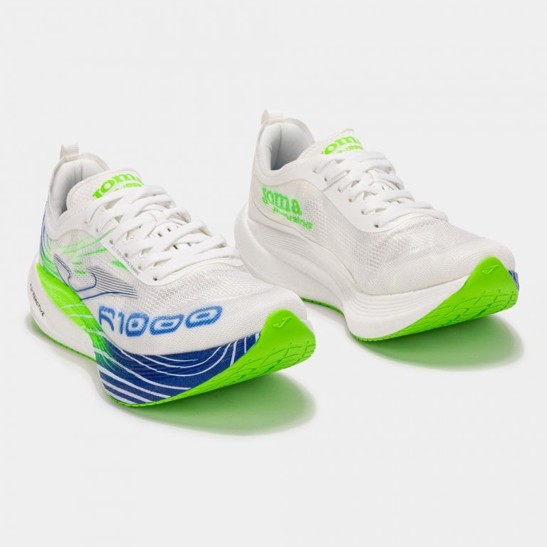 Zapatillas running JOMA - Imagen 2
