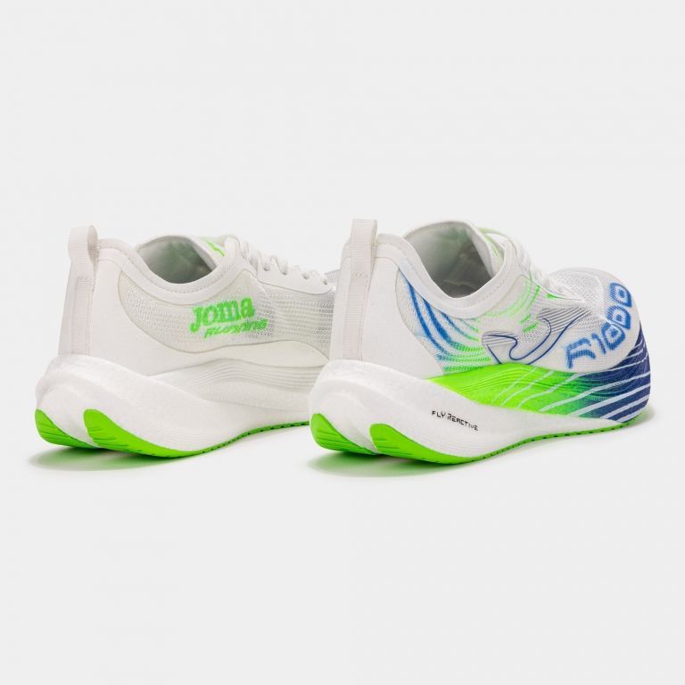 Zapatillas running JOMA - Imagen 3
