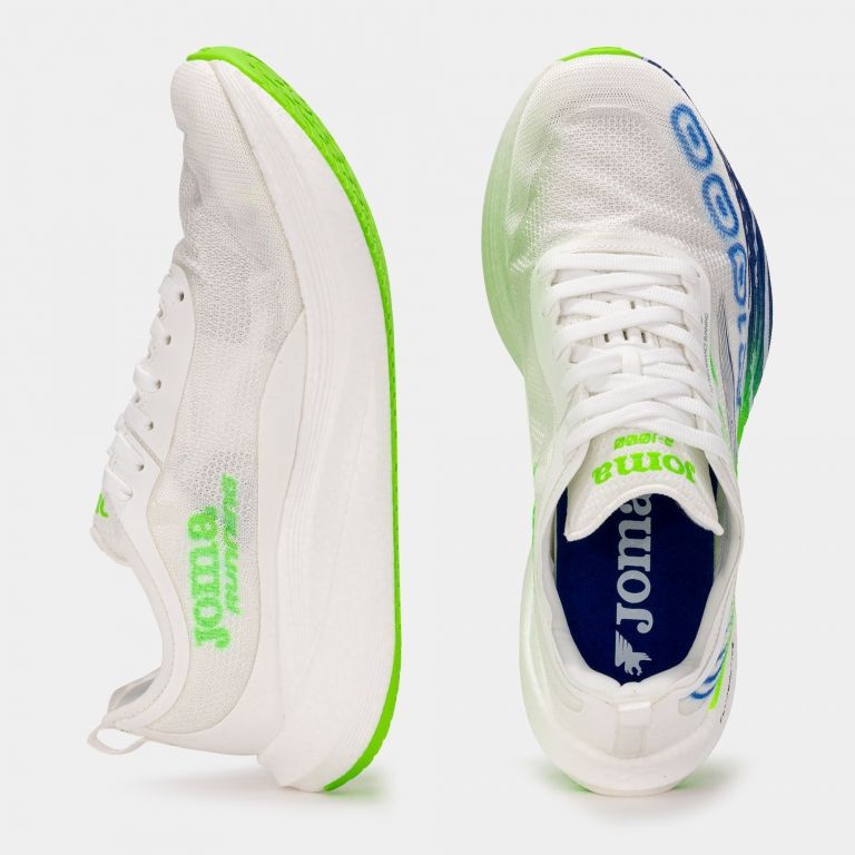 Zapatillas running JOMA - Imagen 4