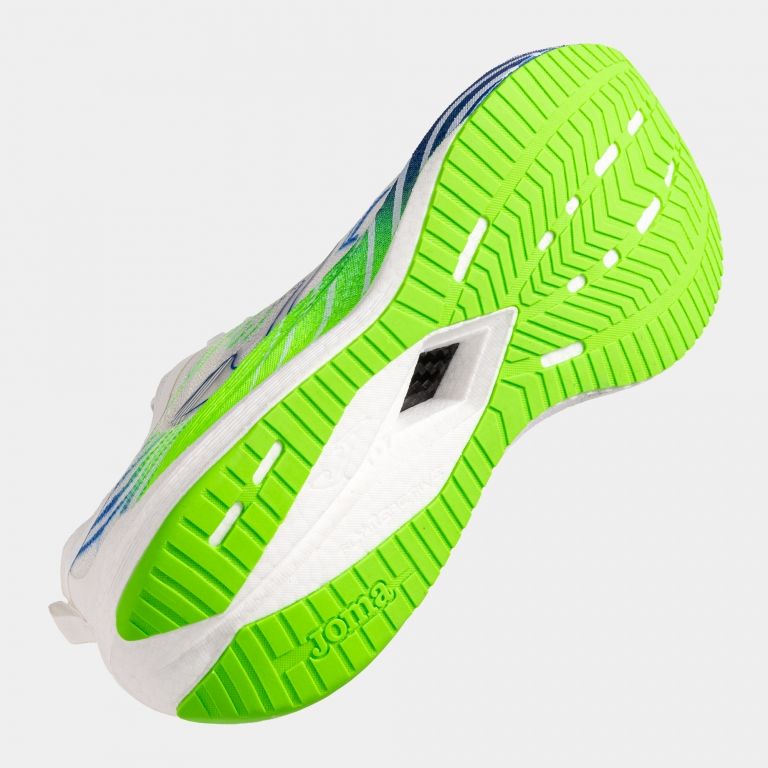 Zapatillas running JOMA - Imagen 5