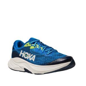 ZAPATILLAS RUNNING Y RINCON 4 BIG KIDS niñ s