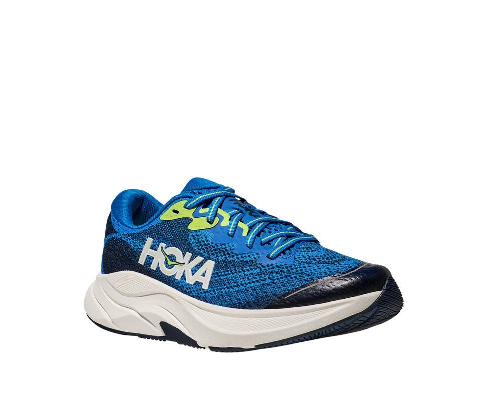 ZAPATILLAS RUNNING Y RINCON 4 BIG KIDS niñ s