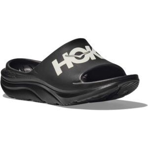 SANDALIAS RECOVERY HOKA ORA ATHLETIC SLIDE