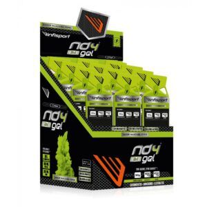 ND4® GEL 2 1 30G CHO