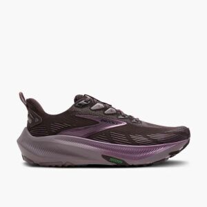 Zapatillas trail running BROOKS GHOST TRAIL 