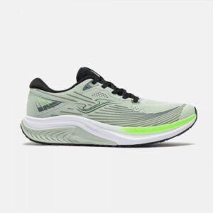 Zapatillas running JOMA VICTORY 7 2615 verde