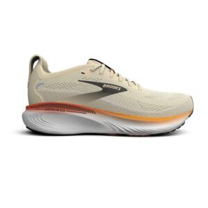 Zapatillas BROOKS ADRENALINE GTS 25