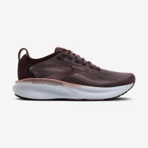 Zapatillas running BROOKS ADRENALINE GTS 25