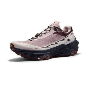 Zapatillas trail KAILAS FUGA EX 3