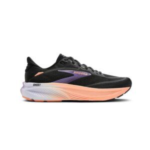 Zapatillas running BROOKS GHOST 18