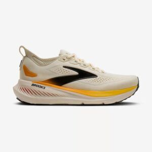 Zapatillas running BROOKS GLYCERIN 23 naranja