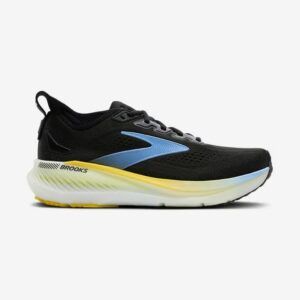Zapatillas running BROOKS GLYCERIN GTS 23 negras