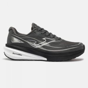 Zapatillas running JOMA SUPERCROSS MEN 2622 GRIS