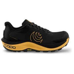 Zapatillas trail TOPO MTN RACER 4 hombre