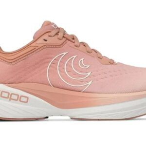 Zapatillas TOPO PHANTON 4