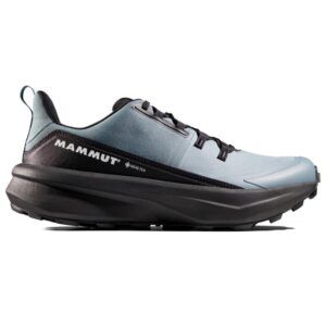 ZAPATILLAS MAMMUT AENERGY HIKE LOW GTX HOMBRE