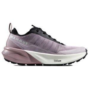 ZAPATILLAS AENERGY TRAIL ALL MOUNTAIN LOW mujer