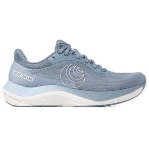 Zaptatillas running TOPO ATHLETIC ULTRAFLY 6 mujer